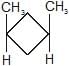 Geometrical Isomerism | Chemistry Class 11 - NEET